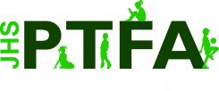 jhs ptfa